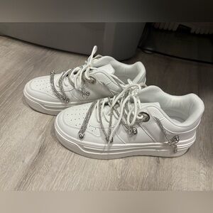 Forever 21
Size 10 
Never Worn